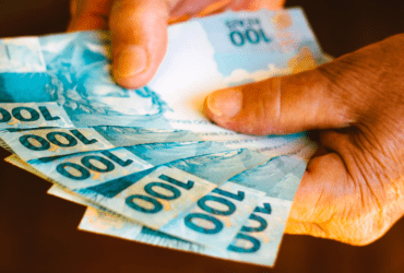 Mato Grosso celebra a 7ª maior média salarial do Brasil