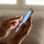 Como proteger seus dados de golpes digitais com CPF e Pix