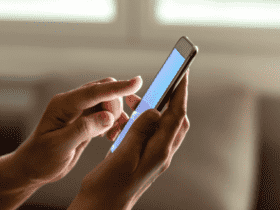 Como proteger seus dados de golpes digitais com CPF e Pix