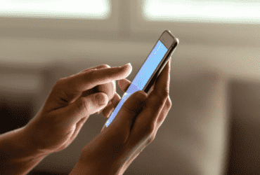 Como proteger seus dados de golpes digitais com CPF e Pix