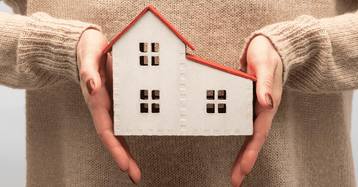 Sua parcela da Caixa aumentou do nada? Descubra se é abuso e o que fazer! 91 casa própria em 2025