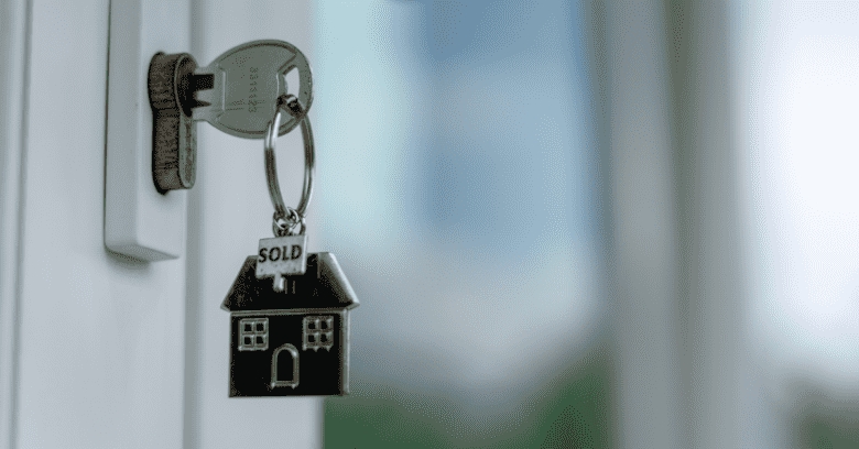 Consórcio imobiliário: como funciona e quais são as vantagens