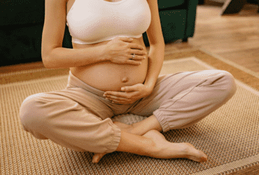 Qual é o valor do salário-maternidade?