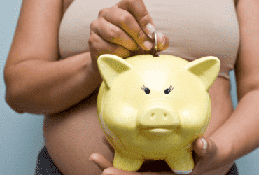 Quem tem direito ao salário-maternidade?