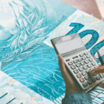 Você tem direito ao PIS 2025?