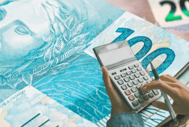 Você tem direito ao PIS 2025?