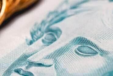 Abono Salarial 2025: Guia Completo para Você Entender e Calcular o Benefício