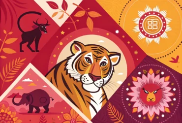 Tigre