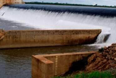 Usina Hidrelétrica é condenada por morte de peixes no Rio Itiquira e terá bens bloqueados