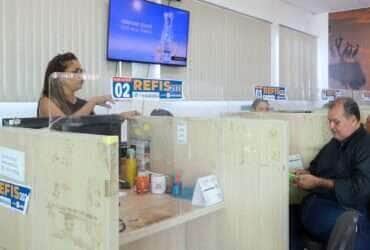 Descontos de até 95% para quitar débitos e aproveitar novos benefícios fiscais em Várzea Grande