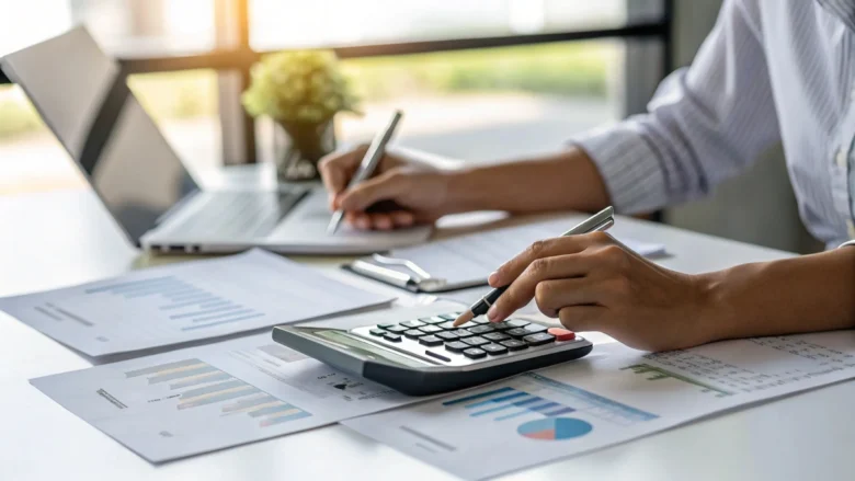 Veja o calendário com novo valor de contribuição para MEIs e autônomos