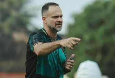 Wagner Lopes PSS Sleman dok PSS Sleman 1140x570 1