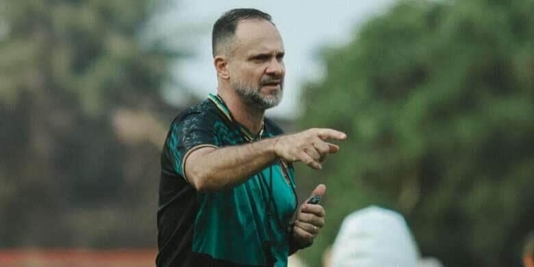Wagner Lopes PSS Sleman dok PSS Sleman 1140x570 1
