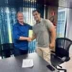 WhatsApp Image 2025 02 04 at 13.15.44