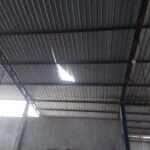 WhatsApp Image 2025 02 15 at 18.44.18 1