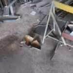WhatsApp Image 2025 02 15 at 18.44.18