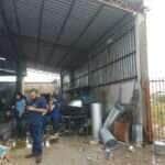 WhatsApp Image 2025 02 15 at 18.44.22