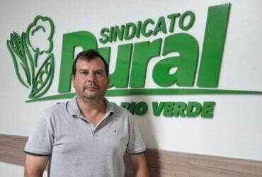 WhatsApp Image 2025 02 25 at 10.11.09 e1740492856249