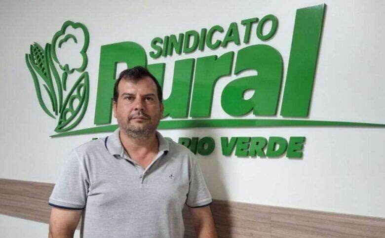 WhatsApp Image 2025 02 25 at 10.11.09 e1740492856249