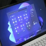Windows .jpg