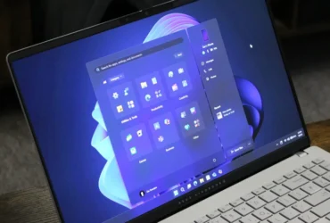 Windows .jpg
