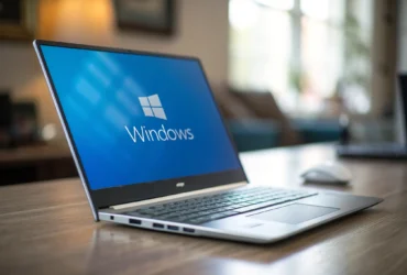 Windows