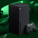 Xbox