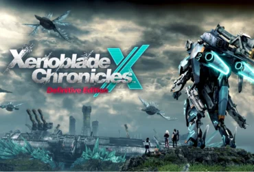 Xenoblade-Chronicles-X-Definitive-Edition