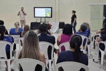 assembleia sintep
