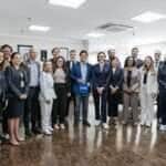 Brasil avança na organização da Copa do Mundo Feminina de 2027 -