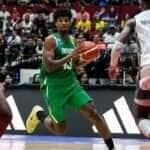 brasil, panamá, eliminatórias americup