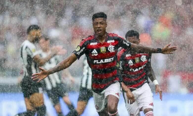 Supercopa do Brasil