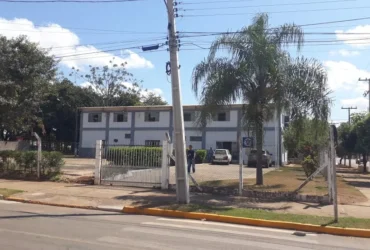casa cidada lrv1