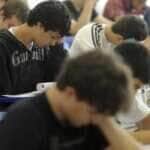 Estudantes.jpg