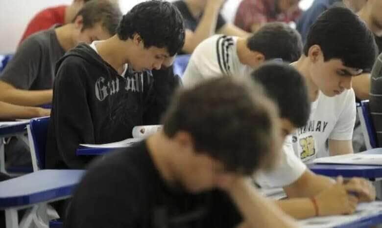 Estudantes.jpg