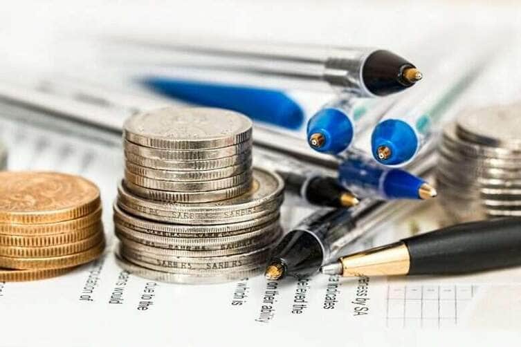 Calendário Imposto de Renda 2024: Quem tem direito à restituição e quando vai receber?