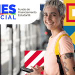 Começa convocação dos estudantes da lista de espera do Fies - Divulgação