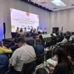 conferencia meio ambiente 8
