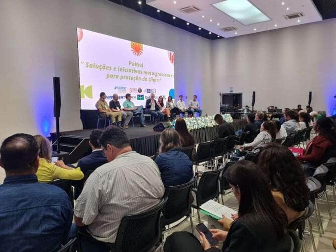 conferencia meio ambiente 8