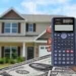 Como investir em fundos imobiliários: Um guia para iniciantes