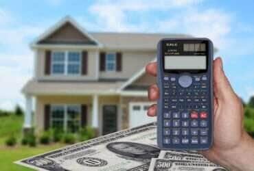 Como investir em fundos imobiliários: Um guia para iniciantes