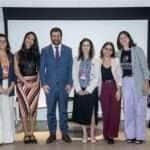 Curso formará professores no enfrentamento das violências digitais contra meninas - Vitor Vasconcelos/Secom-PR