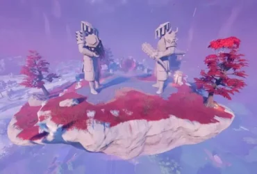 descubra-onde-encontrar-shogun-x-e-shoguns-arena-em-fortnite