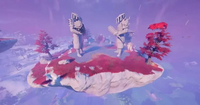 descubra-onde-encontrar-shogun-x-e-shoguns-arena-em-fortnite