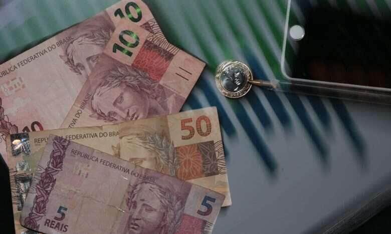 Economia, Moeda, Real,Dinheiro, Calculadora