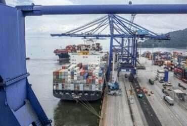 exportacao