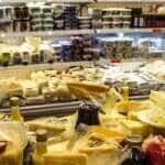 Supermercado