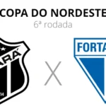 ficha-ceara-x-fortaleza.png