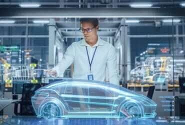Fundo para projetos de desenvolvimento industrial já está em operação -
