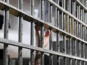 Sistema prisional de Mato Grosso em colapso, denuncia juiz